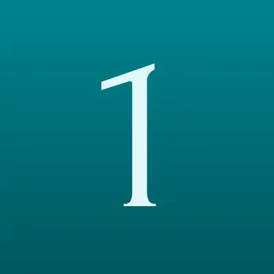 13th studio, лого-визитка