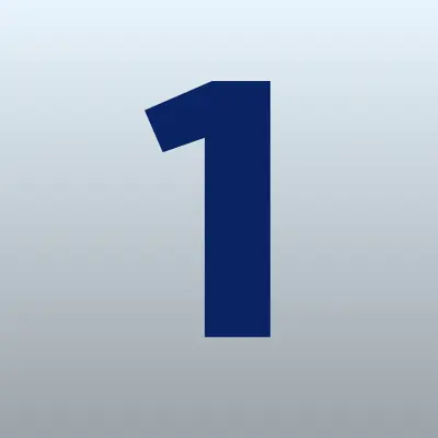 18км, кафе, лого-визитка
