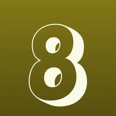 8Bar Auto