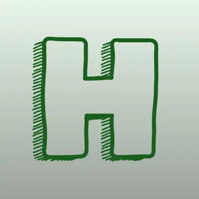 Home Credit Bank, банкомат, лого-визитка