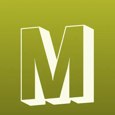 MoneyGram, система денежных переводов, лого-визитка
