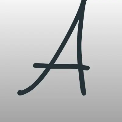 Адвокатский кабинет Право и закон