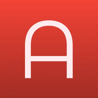 Агентство недвижимости Фаворит