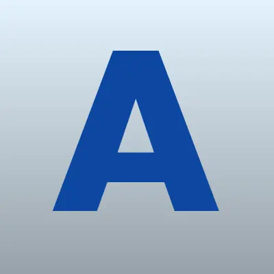 АН Гарант- Можайск
