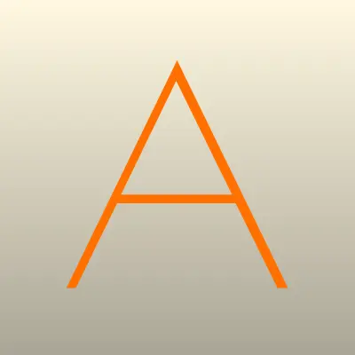 ArtiShock