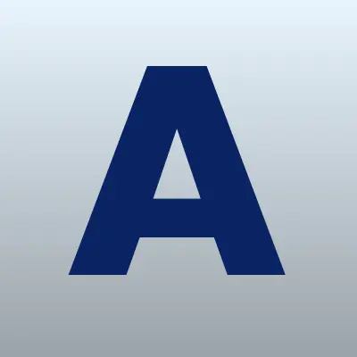 Автошкола Авто-Импульс