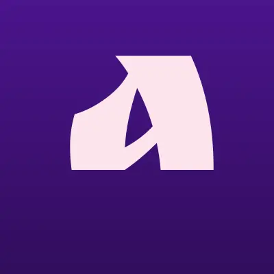 AвтоSpa