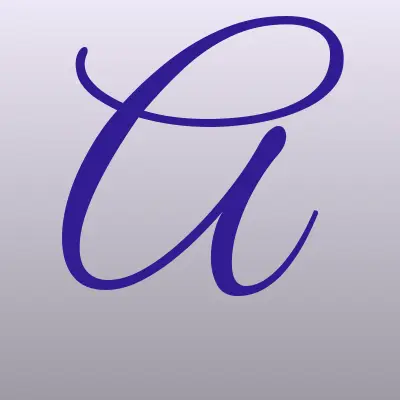 АвтоТехЦентр