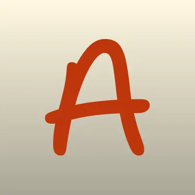 Автовокзал Можайск