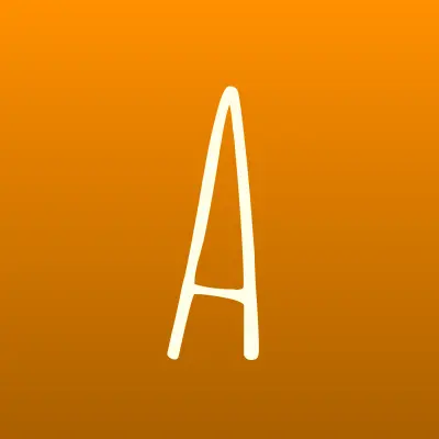 Автозапчасти на Рабочей 1