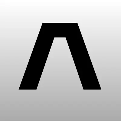 Айтипекс