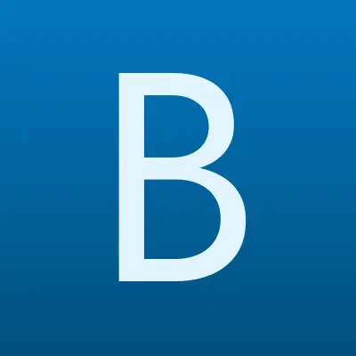 Balproff.ru