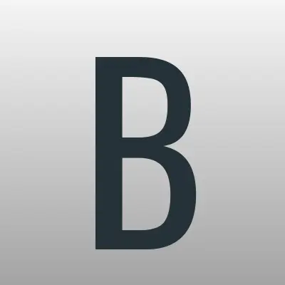 Банный дворик