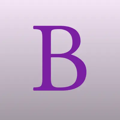 Berru