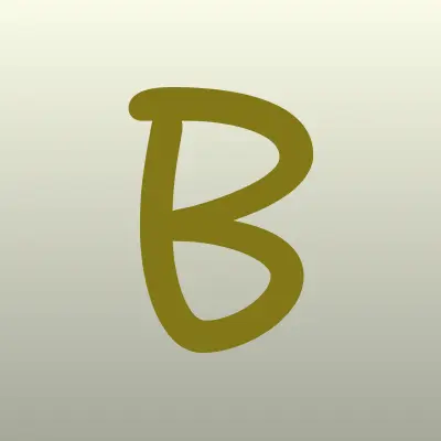 Bykovets Style