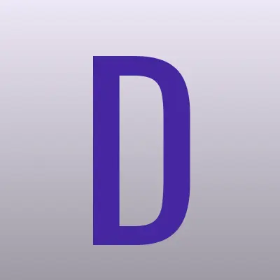 Декор