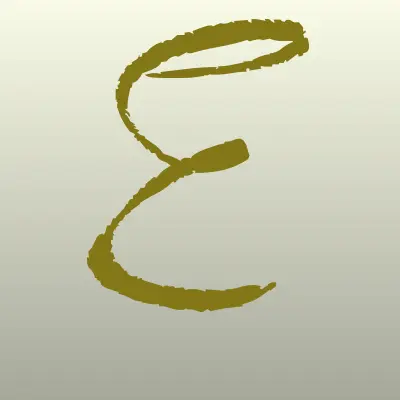 Единый центр Недвижимости № 1