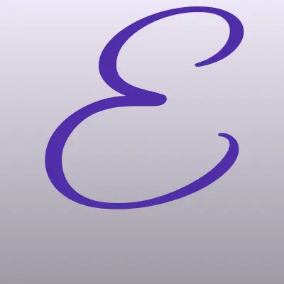 Estet