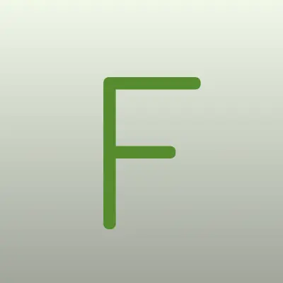 Фауна