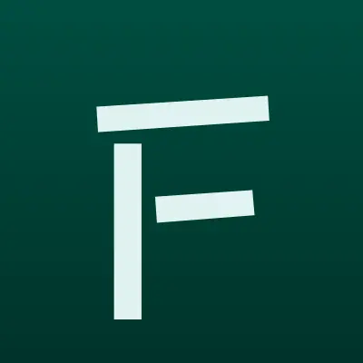 ФБУЗ Центр гигиены и эпидемиологии
