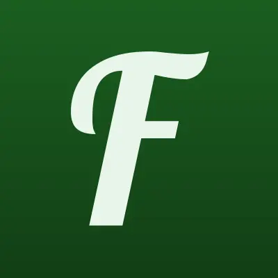 Форсаж