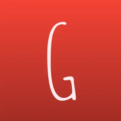 Garage Parts&Service