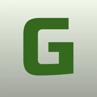 GazMozhajsk