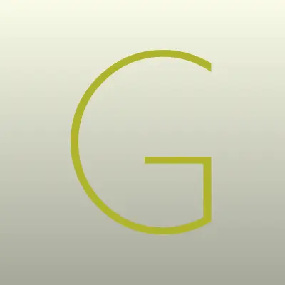 German Motor Garage