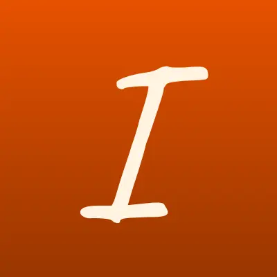 IQ-центр курсы ЕГЭ и ОГЭ