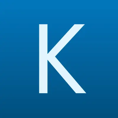 Кайфа