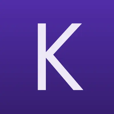 КликХаус