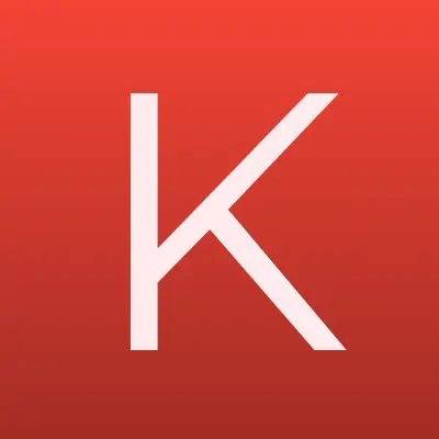 Копицентр Офисмаг