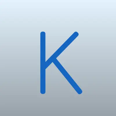 Коралл
