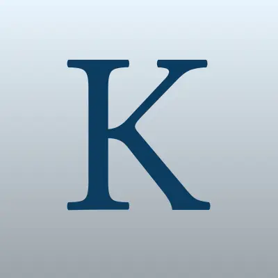 Ксения Турс
