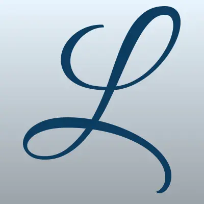 Лавсита