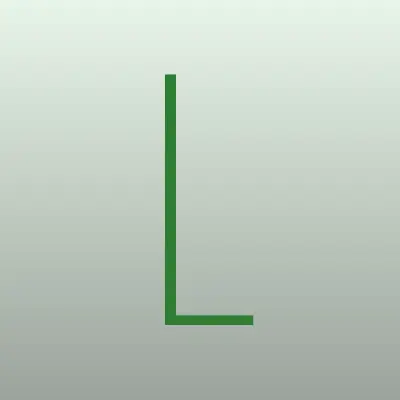 Лайт