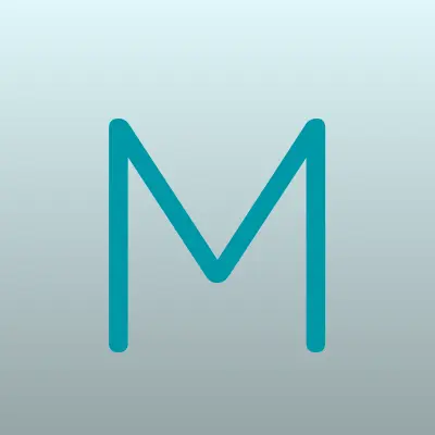 Магазин цветов