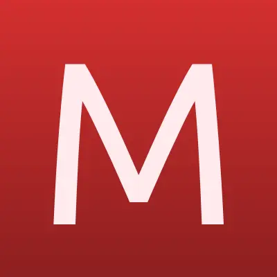 Малекс