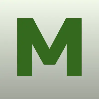 Матрёшкаnails