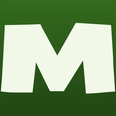 Матрёшкаnails