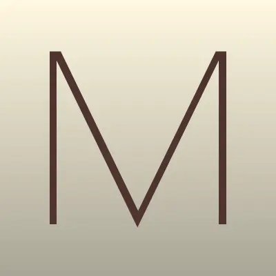 Медицинский центр