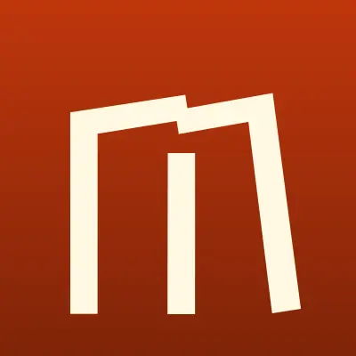 Мира Мед