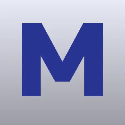 Модуль Модус