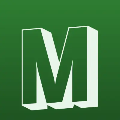 Motom-Auto