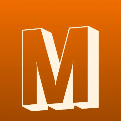 Можайская межпоселенческая библиотека