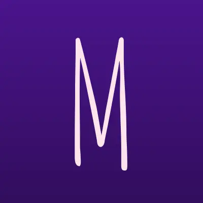 Можайский