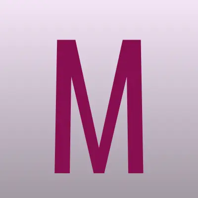 Можайский дворик