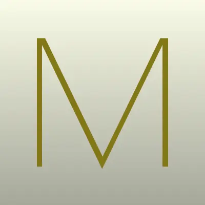 Можайский кремль