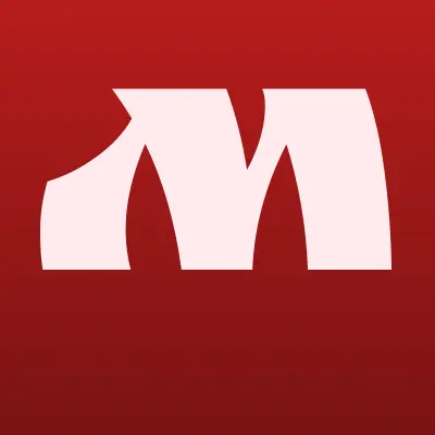 Можайский Песок
