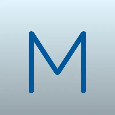Можайский Строитель